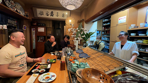 小倉（福岡県北九州市）