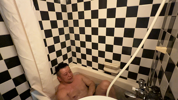 王子（東京・北区）