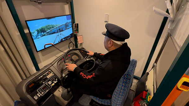 伊勢市（三重県）