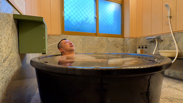 鶴見区（神奈川県横浜市）