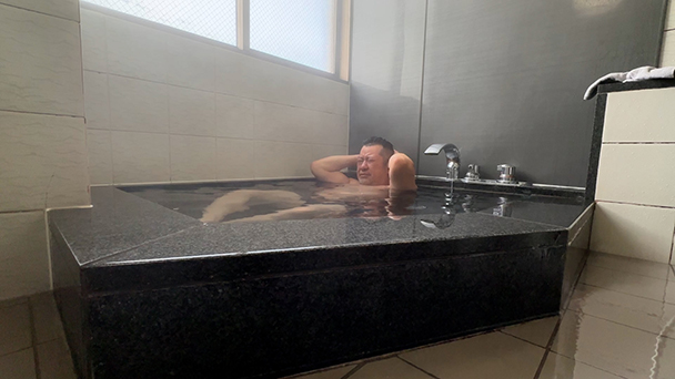 春日部市（埼玉県）