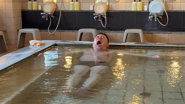 堺市（大阪府）