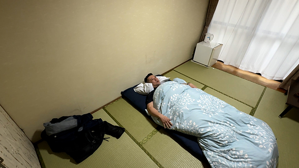 呉市（広島県）