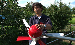 中村昌広 おうち発電工作家 アーシストcafe 緑のコトノハ Bs朝日 中村昌広 おうち発電工作家 アーシストcafe 緑のコトノハ Bs朝日