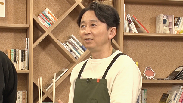 続編第2弾！ジャンボかぼちゃプロジェクト
