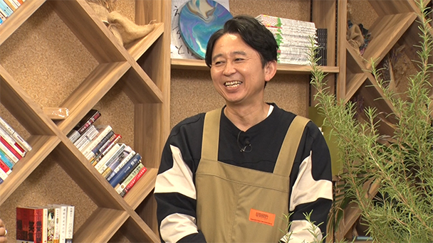 ズボラさんでも安心!ほったらかし植物