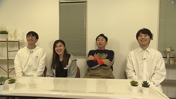 第80回日本おもと名品展 50万円の万年青（おもと）の結果は!?