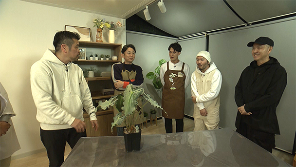 専門家イチオシ！2026年注目の植物②