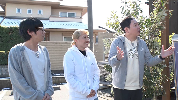 ブームの予感!?オージープランツを徹底調査