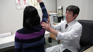 命を救う スゴ腕ドクター6 目 肩 腰 ひざ の悩みと闘う名医たち 命を救う スゴ腕ドクター Bs朝日 命を救う スゴ腕ドクター6 目 肩 腰 ひざ の悩みと闘う名医たち 命を救う スゴ腕ドクター Bs朝日