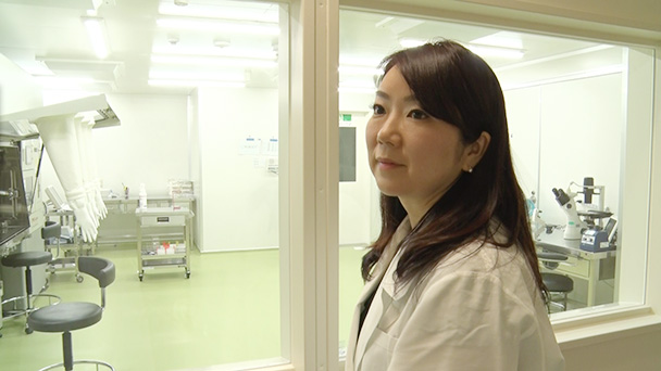 命を救う スゴ腕ドクター24 肩こり 足の病 すい臓がん 命を救う スゴ腕ドクター Bs朝日