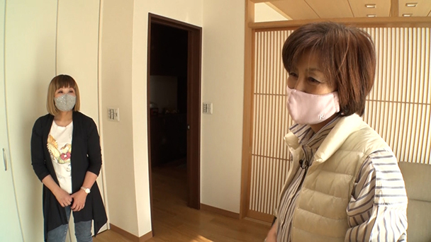 意識高めな娘＆ママ“やらなきゃ”を手放したその先に