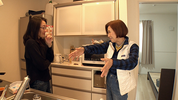 人生の岐路で悩める女性たち 寂しさと停滞からの脱出！