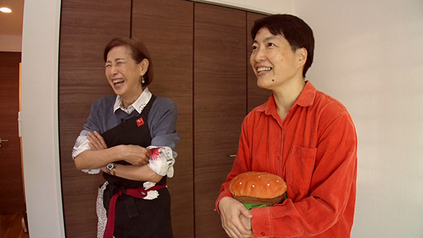 隠しグセ再燃！捨てたらソワソワ！あの人は今…新たな悩みＳＰ