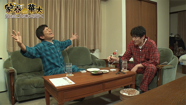 カラオケのベストな選曲に悩む夜