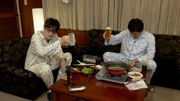 最近よく聴く曲は？昔の名曲は歌詞がスゴイ！