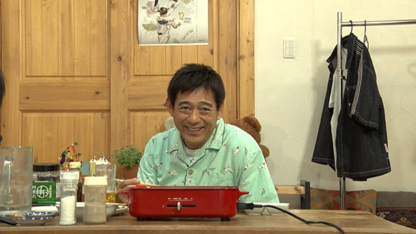 もしもファミコンがあったなら…