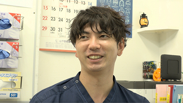 離島医療は、いま 奄美大島・若きドクターの挑戦